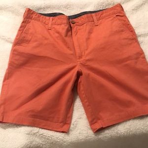Men’s shorts